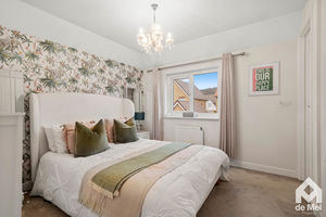 Photo 6- click for photo gallery